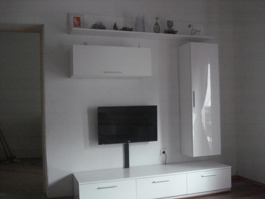 Apartments Lola Biograd Na Moru Exteriör bild